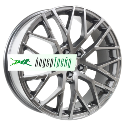 Фото товара «7,5x19/5x114,3 ET45 D67,1 R019 (Mazda) BMG»