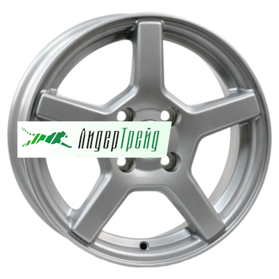 Фото товара «5,5x14/4x100 ET40 D56,6 R024 SL»