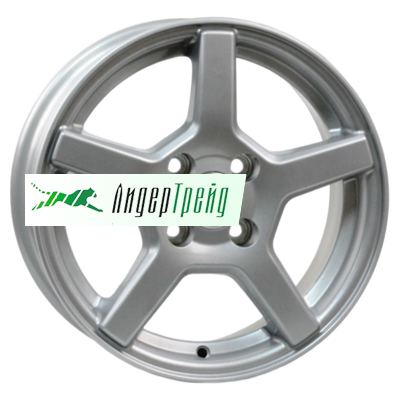 Фото товара «5,5x14/4x98 ET33 D58,6 R024 (Datsun) SL»