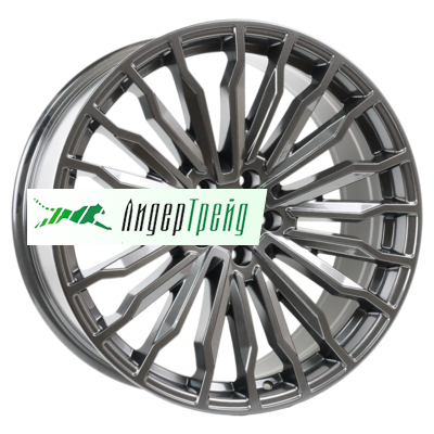 Фото товара «9x20/5x108 ET38,5 D63,4 R032 (Volvo) BMG»