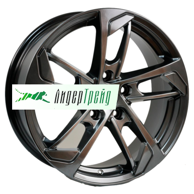 Фото товара «7x17/5x108 ET40 D54,1 R037 (JAC) BH»