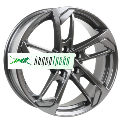 Фото товара «7x17/5x108 ET40 D54,1 R037 (JAC) BMG»