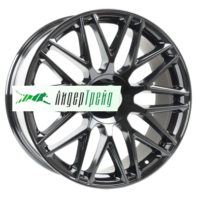 Фото товара «8,5x20/5x114,3 ET45 D67,1 R042 (Mazda CX-9) BL»