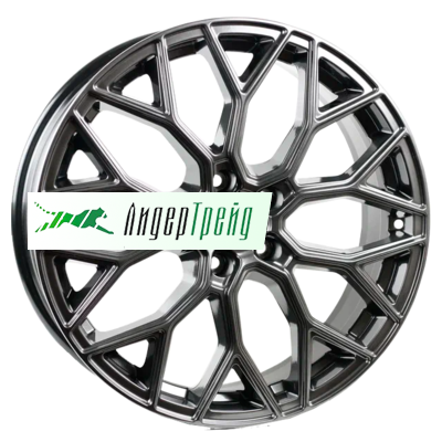 Фото товара «7x19/5x108 ET36 D65,1 R059 BH»