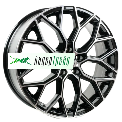 Фото товара «7x19/5x114,3 ET45 D60,1 R059 (Changhan) BD»