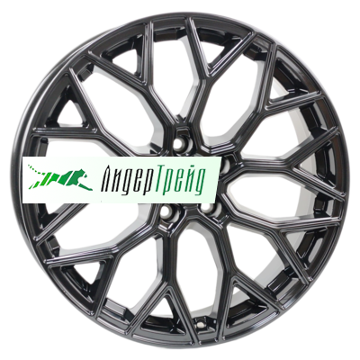 Фото товара «7x19/5x114,3 ET45 D60,1 R059 (Changhan) BL»