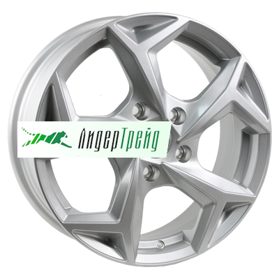 Фото товара «6,5x16/5x114,3 ET50 D66,1 R066 (Duster, Kaptur) SL»