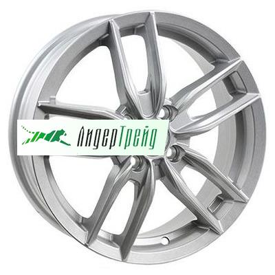 Фото товара «6x16/4x100 ET48 D60,1 R076 (Vesta) SL»