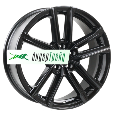 Фото товара «7x18/5x108 ET33 D60,1 R078 (Tiggo) BL»