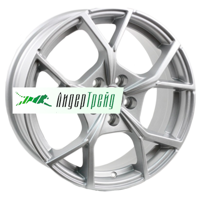 Фото товара «6,5x16/5x108 ET40 D54,1 R086 (JAC) SL»