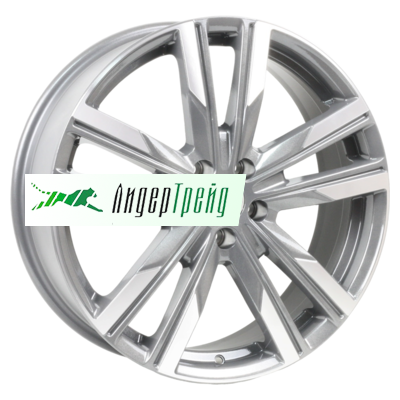 Фото товара «7x19/5x108 ET33 D60,1 R089 (Chery) GRD»