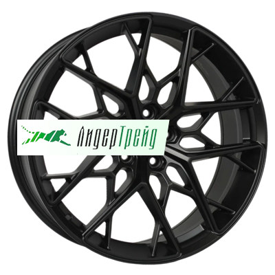 Фото товара «8,5x20/5x114,3 ET40 D67,1 R092FF BLm FlowForming»