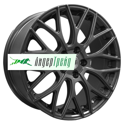 Фото товара «8x18/5x114,3 ET45 D67,1 R098 (Mazda) BMG»