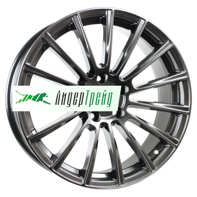 Фото товара «8x18/5x108 ET42,5 D63,4 R108 (Volvo) BH»