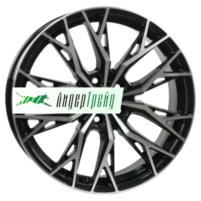 Фото товара «7x19/5x114,3 ET40 D64,1 R119 (Haval F7) BD»