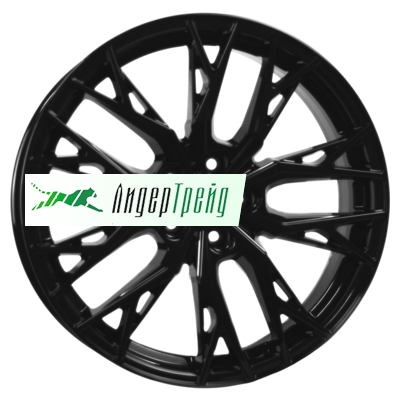 Фото товара «7x19/5x108 ET47 D60,1 R119 (J7) BL»
