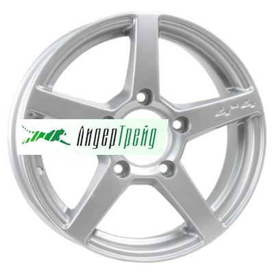 Фото товара «6x16/5x139,7 ET40 D98 R136 SL»