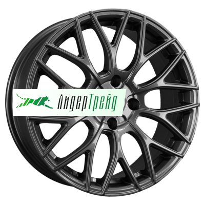 Фото товара «7x17/4x108 ET26 D65,1 R137 BMG»