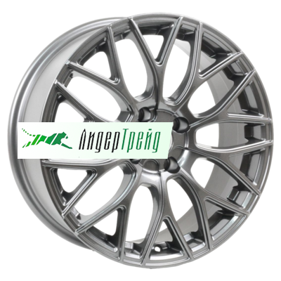 Фото товара «7x17/4x108 ET26 D65,1 R137 MG»