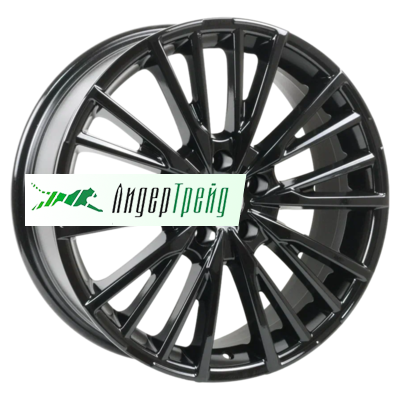 Фото товара «7x18/5x108 ET36 D65,1 R178 (Exeed TXL) BL»