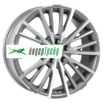 Фото товара «7x18/5x108 ET36 D65,1 R178 (Exeed TXL) GRD»