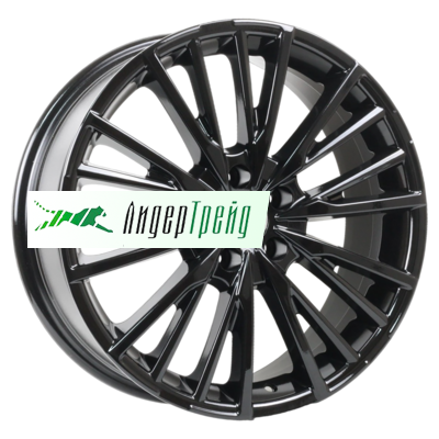 Фото товара «7x18/5x114,3 ET35 D67,1 R178 (Hyundai) BL»