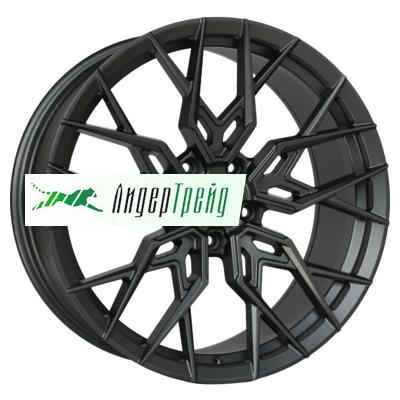 Фото товара «9,5x21/5x130 ET46 D71,6 R2102FF (Cayenne E3 (9Y)) BH FlowForming»