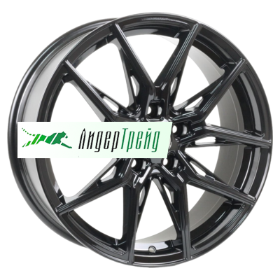 Фото товара «7,5x18/5x114,3 ET45 D67,1 R218 (Mazda) BL»