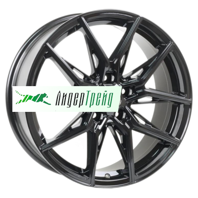 Фото товара «7,5x18/5x108 ET47 D60,1 R218 (Tiggo 8) BL»