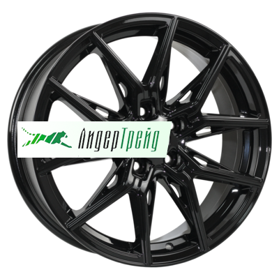 Фото товара «7x17/5x112 ET45 D57,1 R247 BL»