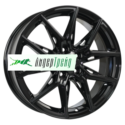 Фото товара «7x17/5x114,3 ET35 D67,1 R247 (HY) BL»