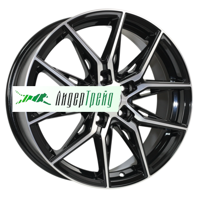 Фото товара «7x17/5x114,3 ET37 D66,6 R247 (Haval) BD»