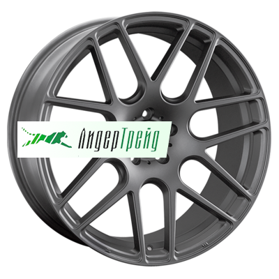 Фото товара «7,5x17/5x120 ET20 D72,6 B113 MGM (конус, B640)»