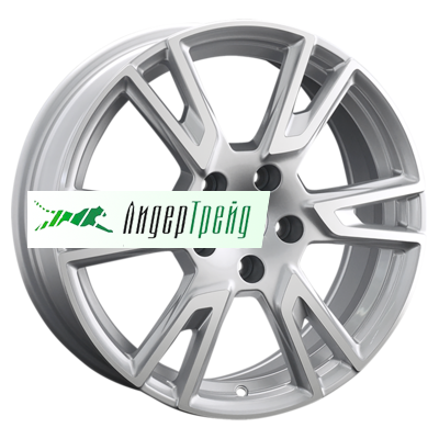 Фото товара «7,5x17/5x114,3 ET45 D60,1 HND273(GL) SF (конус, C570)»