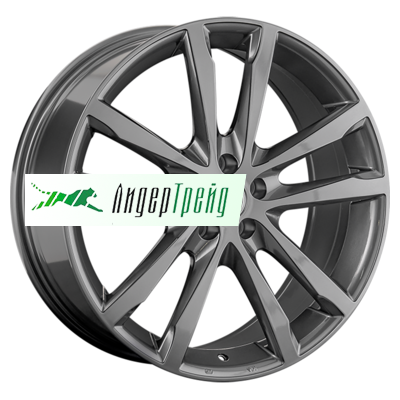 Фото товара «8,5x20/5x108 ET43 D60,1 JT1 GM (конус, C570)»