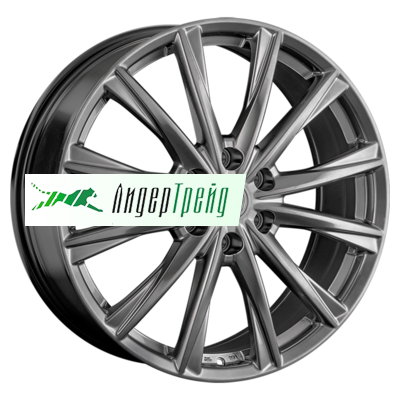 Фото товара «8x20/6x139,7 ET36 D100,1 TA11 HPB (конус, C570)»