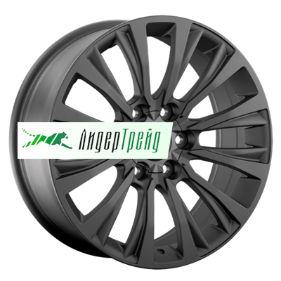 Фото товара «7,5x19/6x139,7 ET25 D106,1 TY399 MGM (пш)»