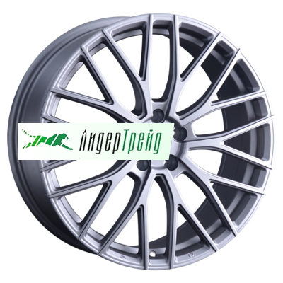 Фото товара «8x18/5x108 ET42,5 D63,3 V82 MGM (конус, C570)»