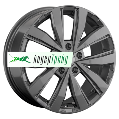 Фото товара «7,5x18/5x120 ET45 D65,1 VV202 GM (конус, C570-01)»