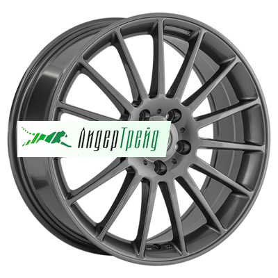 Фото товара «7,5x18/5x112 ET51 D57,1 VV402 GM (конус, C570)»