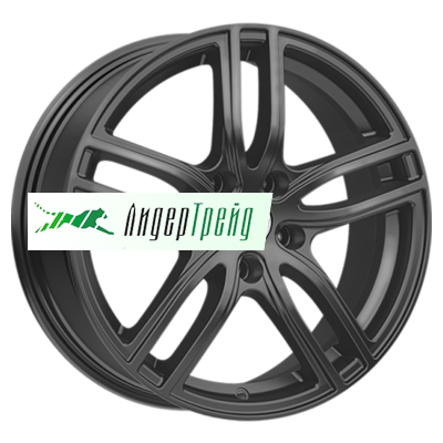 Фото товара «7x17/5x114,3 ET50 D67,1 Брайтон (КЛ311) Бархат новый»