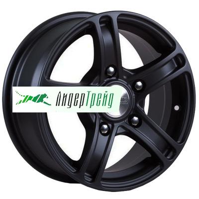 Фото товара «6,5x15/5x139,7 ET40 D98,5 Трофи (КЛ152) Бархат новый»