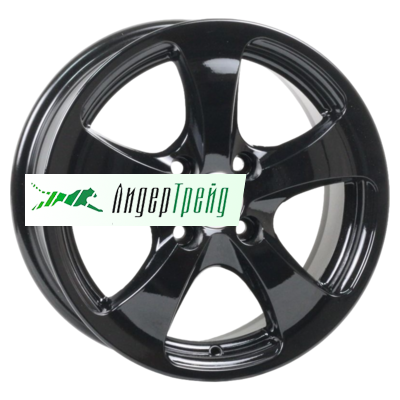 Фото товара «5,5x14/4x98 ET32 D58,6 403 BL»