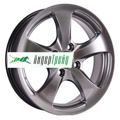 Фото товара «5,5x14/4x98 ET32 D58,6 403 HB»