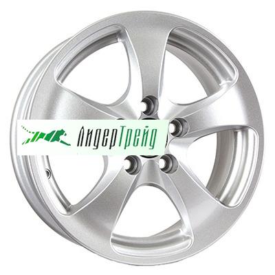 Фото товара «5,5x14/4x98 ET32 D58,6 403 SD»