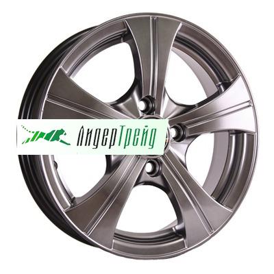 Фото товара «5,5x14/4x100 ET43 D67,1 410 HB»