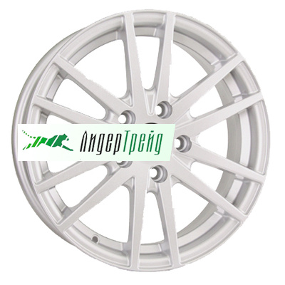 Фото товара «5,5x14/4x98 ET35 D58,6 435 SL»