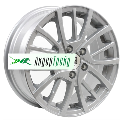 Фото товара «6x15/4x100 ET45 D60,1 548 SL»