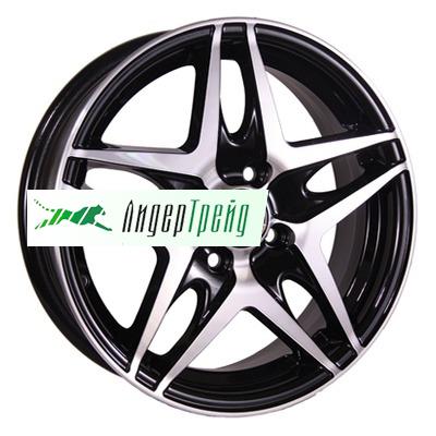 Фото товара «6,5x16/5x114,3 ET38 D67,1 630 BD»