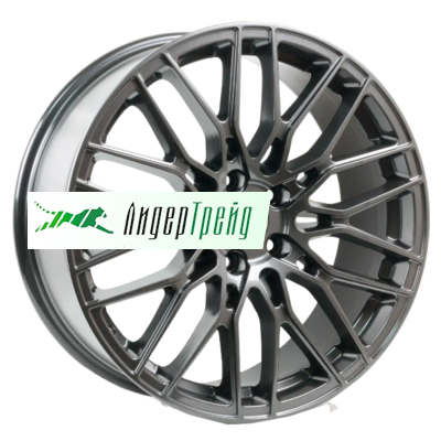 Фото товара «8x19/5x108 ET45 D63,4 901 BMG»